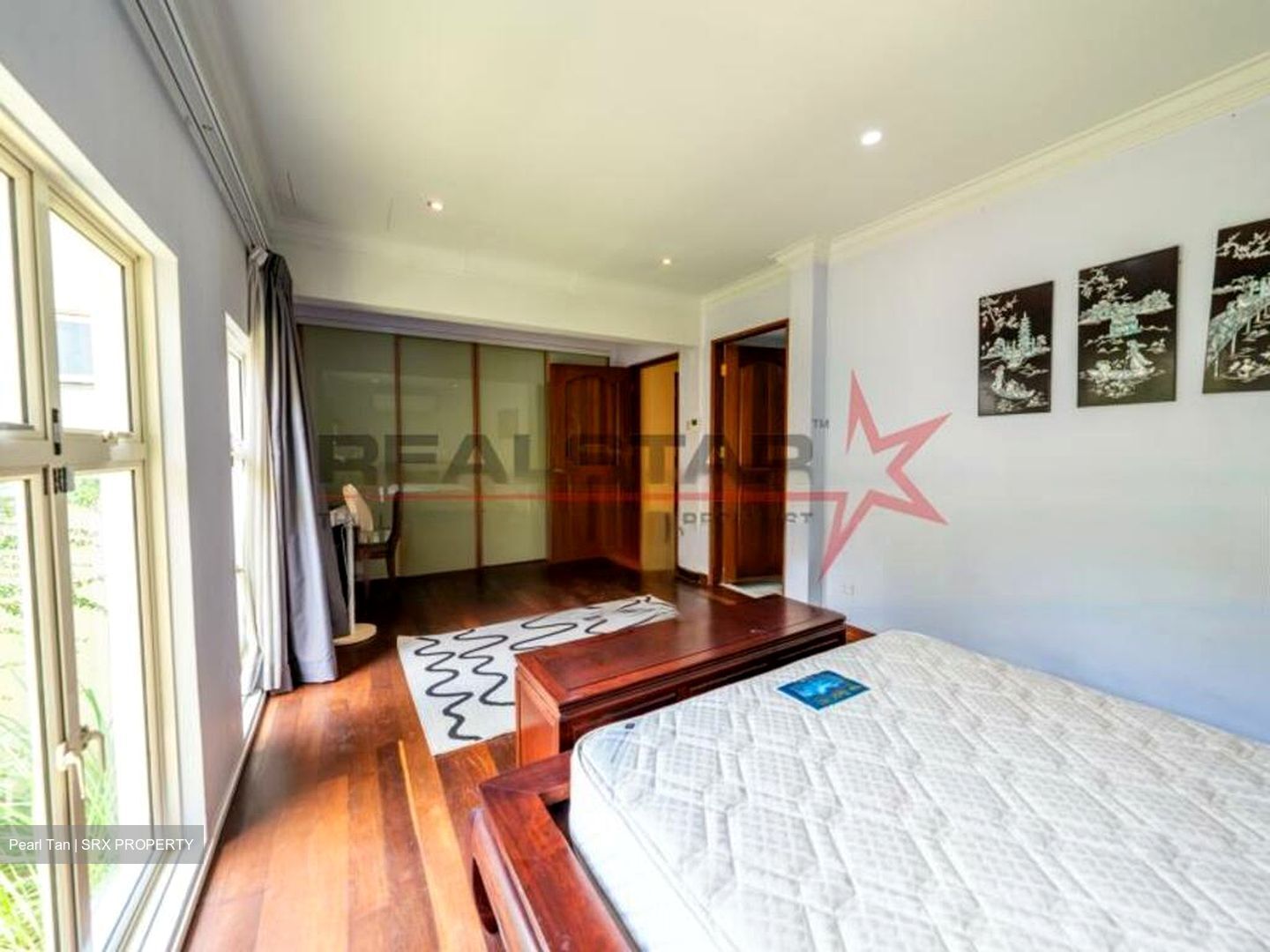 Turf Club Road (D11), Detached #480719431